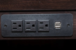  - Red Roof Inn North Gulf Shores