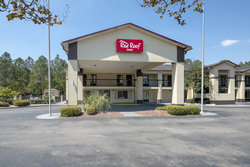  - Red Roof Inn North Gulf Shores