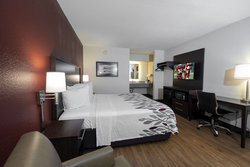  - Red Roof Inn North Gulf Shores