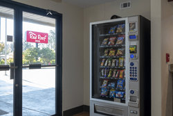  - Red Roof Inn North Gulf Shores