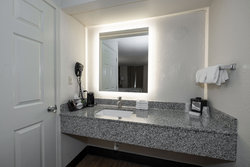  - Red Roof Inn North Gulf Shores