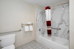  - Red Roof Inn North Gulf Shores