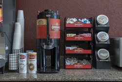  - Red Roof Inn North Gulf Shores