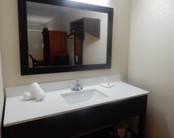  - Red Roof Inn Wheelersburg