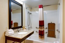  - Red Roof Inn Grand Rapids