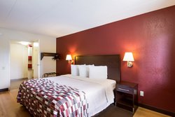  - Red Roof Inn Grand Rapids