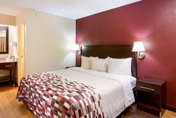  - Red Roof Inn Grand Rapids