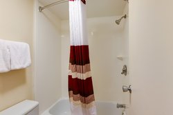  - Red Roof Inn Grand Rapids