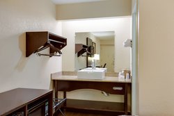  - Red Roof Inn Grand Rapids