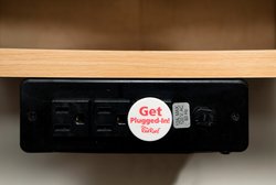  - Red Roof Inn Roseville - I-94, Exit 232