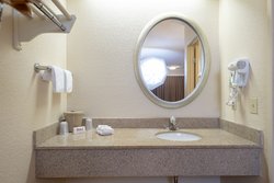  - Red Roof Inn Roseville - I-94, Exit 232