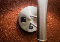  - Red Roof Inn South Indianapolis - I-74 & I-465, Exit 52