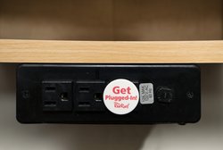  - Red Roof Inn South Indianapolis - I-74 & I-465, Exit 52