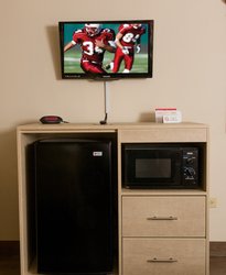  - Red Roof Inn & Suites Parkway Pigeon Forge