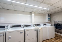  - Red Roof Inn & Suites Parkway Pigeon Forge