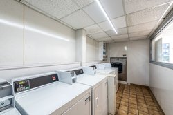  - Red Roof Inn & Suites Parkway Pigeon Forge