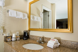  - Red Roof Inn & Suites Parkway Pigeon Forge