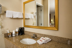  - Red Roof Inn & Suites Parkway Pigeon Forge