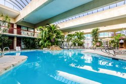  - Red Roof Plus+ Inn East Wichita - I-35, Exit 50