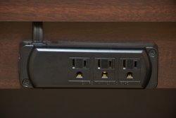  - Red Roof Inn Paducah - I-24, Exit 3