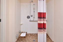  - Red Roof Inn Merrillville - I-65, Exit 253