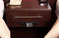  - Red Roof Inn Merrillville - I-65, Exit 253