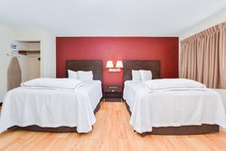  - Red Roof Plus+ Inn & Suites Guilford - I-95, Exit 57