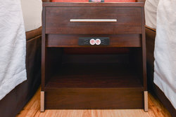  - Red Roof Plus+ Inn & Suites Guilford - I-95, Exit 57