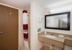  - Red Roof Inn & Suites Westampton