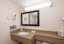  - Red Roof Inn & Suites Westampton