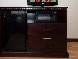  - Red Roof Inn & Suites Westampton