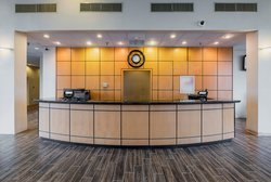  - Red Roof Inn & Suites Westampton