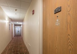  - Red Roof Inn & Suites Westampton