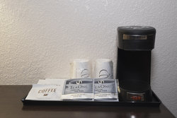  - Red Roof Inn & Suites Westampton