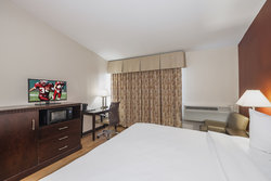  - Red Roof Inn & Suites Westampton
