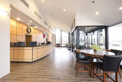  - Red Roof Inn & Suites Westampton