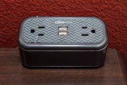  - Red Roof Inn & Suites Westampton