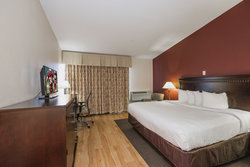  - Red Roof Inn & Suites Westampton