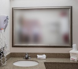  - Red Roof Inn & Suites Westampton