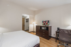  - Red Roof Inn & Suites Westampton