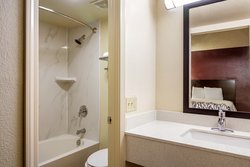  - Red Roof Inn East Houston - I-10, Exit 778 & 778A