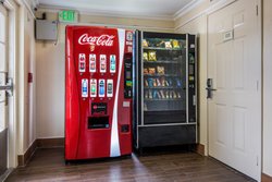  - Red Roof Inn East Houston - I-10, Exit 778 & 778A