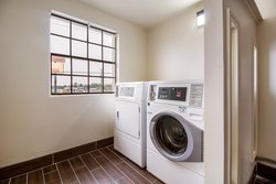  - Red Roof Inn East Houston - I-10, Exit 778 & 778A