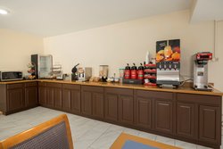  - Red Roof Inn Macclenny - I-10, Exit 335