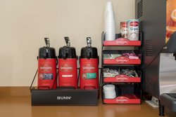  - Red Roof Inn Macclenny - I-10, Exit 335