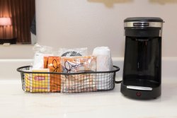  - Red Roof Inn Macclenny - I-10, Exit 335