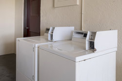  - Red Roof Inn Macclenny - I-10, Exit 335