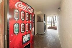  - Red Roof Inn Macclenny - I-10, Exit 335