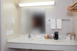  - Red Roof Inn Macclenny - I-10, Exit 335