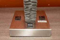  - Red Roof Inn Macclenny - I-10, Exit 335